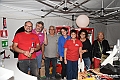 VBS_6344 - Sipario - Arvedsestate 2022